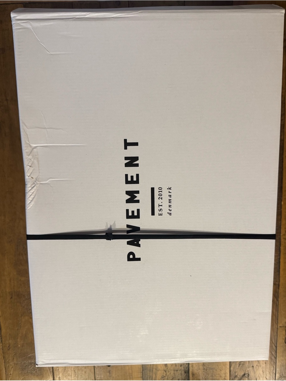 ▪️NWT Pavement Thera Slouch Boots - Picture 10 of 10